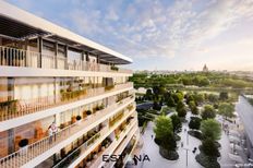 Prestigioso appartamento di 70 m² in affitto Vienna, Austria