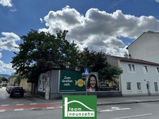 Terreno in vendita a Langenzersdorf Bassa Austria Politischer Bezirk Korneuburg