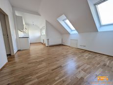 Appartamento in vendita a Vienna Vienna (Stato federale) Wien Stadt