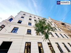 Appartamento in vendita a Gemeindebezirk Josefstadt Vienna (Stato federale) Wien Stadt