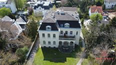 Appartamento in vendita a Baden Bassa Austria Politischer Bezirk Baden