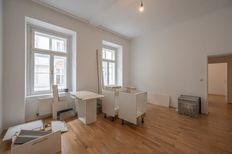 Appartamento di lusso di 78 m² in vendita Vienna, Vienna (Stato federale)