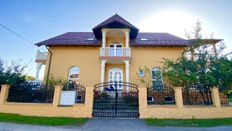 Prestigiosa casa di 253 mq in vendita Gänserndorf, Bassa Austria