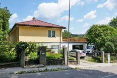 Casa di lusso in vendita a Gablitz Bassa Austria Politischer Bezirk Sankt Pölten