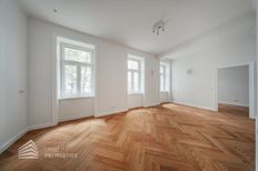 Appartamento in vendita a Vienna Vienna (Stato federale) Wien Stadt