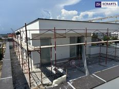 Prestigioso appartamento di 91 m² in vendita Kalsdorf bei Graz, Stiria