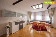 Casa di lusso in vendita a Gänserndorf Bassa Austria Politischer Bezirk Gänserndorf