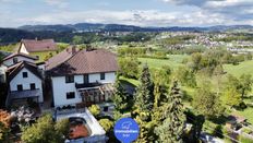 Prestigiosa casa in vendita Wartberg ob der Aist, Alta Austria