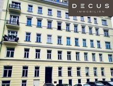 Appartamento di prestigio di 127 m² in vendita Vienna, Vienna (Stato federale)