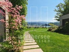 Appartamento di lusso in affitto Pörtschach am Wörthersee, Austria