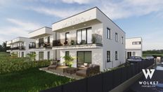 Prestigiosa casa di 137 mq in vendita Grafenwörth, Bassa Austria