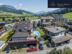 Prestigioso appartamento di 87 m² in affitto Sankt Johann in Tirol, Tirolo