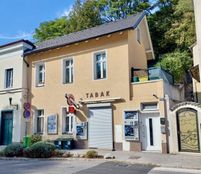 Casa di lusso in vendita a Hinterbrühl Bassa Austria Politischer Bezirk Mödling