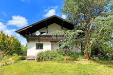 Prestigiosa casa in vendita Sieghartskirchen, Bassa Austria