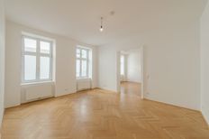 Appartamento di lusso di 70 m² in affitto Vienna, Austria