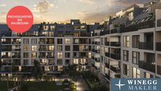 Prestigioso appartamento di 71 m² in vendita Vienna, Vienna (Stato federale)