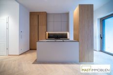 Appartamento di prestigio di 63 m² in affitto Vienna, Vienna (Stato federale)