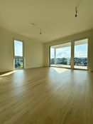 Appartamento di prestigio di 78 m² in affitto Klagenfurt, Austria