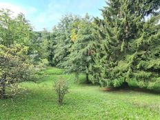 Terreno in vendita - Altlengbach, Austria