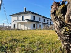 Prestigiosa casa di 114 mq in vendita Grosshöflein, Austria