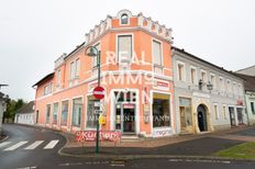 Casa di lusso in vendita a Jennersdorf Burgenland Politischer Bezirk Jennersdorf