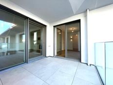 Appartamento di lusso di 56 m² in vendita Vienna, Austria