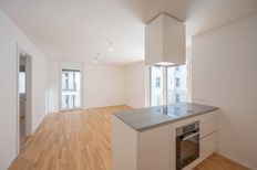 Prestigioso appartamento di 70 m² in affitto Vienna, Austria