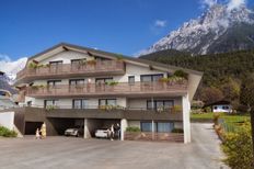 Appartamento di lusso di 92 m² in vendita Telfs, Austria