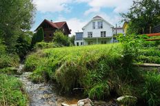 Casa di 165 mq in vendita Innermanzing, Bassa Austria