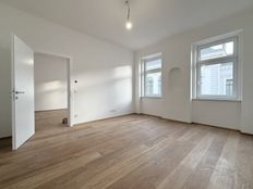 Appartamento di lusso di 97 m² in vendita Vienna, Vienna (Stato federale)