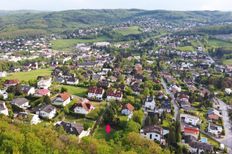 Terreno in vendita a Gablitz Bassa Austria Politischer Bezirk Sankt Pölten