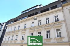 Appartamento in vendita a Vienna Vienna (Stato federale) Wien Stadt