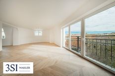 Appartamento di prestigio di 172 m² in vendita Vienna, Vienna (Stato federale)