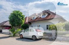 Casa di lusso in vendita a Traun Alta Austria Politischer Bezirk Linz-Land