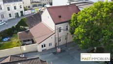 Casa di lusso in vendita a Stockerau Bassa Austria Politischer Bezirk Korneuburg