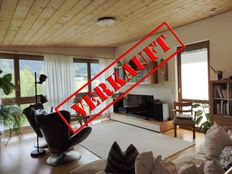 Appartamento di lusso di 134 m² in vendita Innsbruck, Tirolo