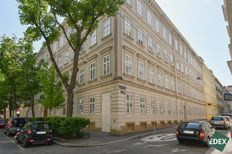 Ufficio di prestigio di 387 mq in vendita - Vienna, Vienna (Stato federale)