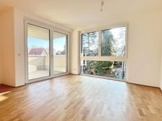 Appartamento di lusso di 77 m² in vendita Klosterneuburg, Bassa Austria