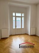 Appartamento in affitto a Vienna Vienna (Stato federale) Wien Stadt