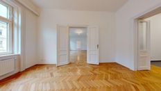 Appartamento di lusso di 186 m² in affitto Gemeindebezirk Landstrasse, Vienna (Stato federale)