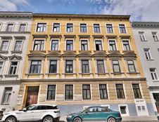 Appartamento in vendita a Favoriten Vienna (Stato federale) Wien Stadt