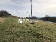 Terreno in vendita - Weichselbaum, Burgenland