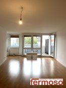 Appartamento di prestigio di 80 m² in affitto Vienna, Vienna (Stato federale)