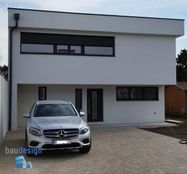 Casa di lusso di 205 mq in vendita Schönkirchen-Reyersdorf, Bassa Austria