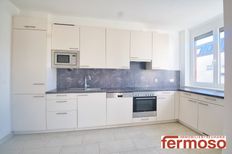 Appartamento in affitto a Vienna Vienna (Stato federale) Wien Stadt