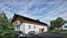 Appartamento di lusso di 103 m² in vendita Zell am Moos, Alta Austria