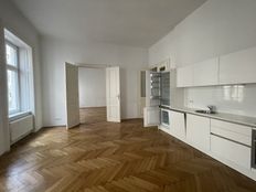 Appartamento in affitto a Vienna Vienna (Stato federale) Wien Stadt