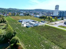 Terreno - Mannersdorf am Leithagebirge, Bassa Austria