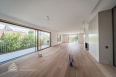 Appartamento di prestigio di 259 m² in vendita Vienna, Austria