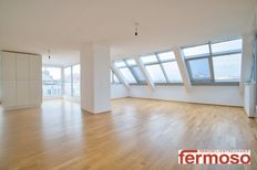 Appartamento in affitto a Vienna Vienna (Stato federale) Wien Stadt